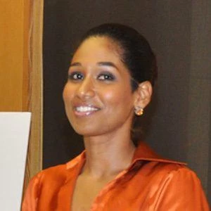 Lisa Hanna - Networth, Bio, Birthdate, Age, Family & More
