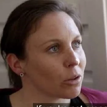 Hanna Ljungberg - Age, Bio, Career, Family, Wiki, Networth & More