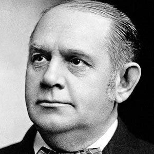 Mark Hanna - Age, WIki, Birthday, Family, Networth & More