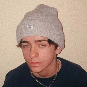 Nicholas Hanna - Age, Bio, Career, Family, Wiki, Networth & More