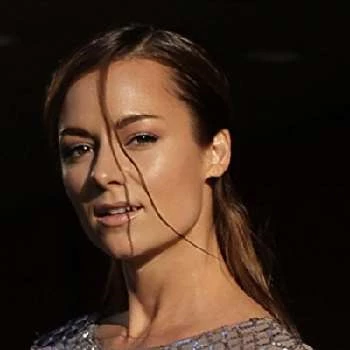 Hanna Oldenburg Biography