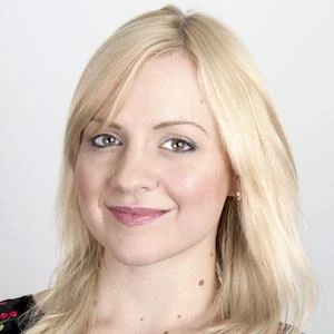 Philippa Hanna Biography