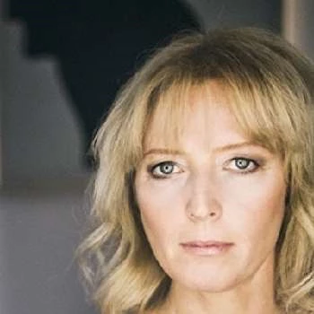 Hanna Polak Biography