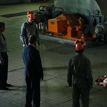 Hanna Schwamborn - Family, Bio, Birthday, Family, Income & More