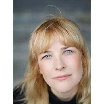 Hanna Ullerstam - Age, Bio, Birthdate, Family, Networth & More