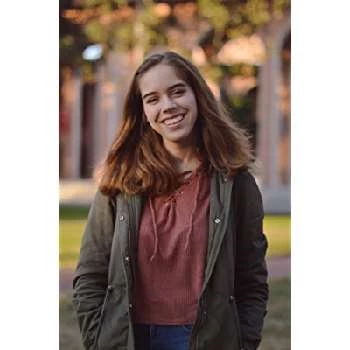 Hannah Ackles - Age, Bio, Birthdate, Family, Networth & More