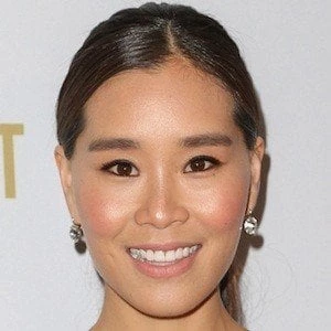 Alicia Hannah Biography