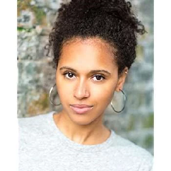 Hannah Azuonye - Age, Bio, Birthdate, Family, Networth & More