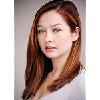 Hannah Bamberg - Age, Bio, Birthdate, Family, Networth & More