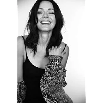 Hannah Barefoot - Age, Bio, Birthdate, Family, Networth & More