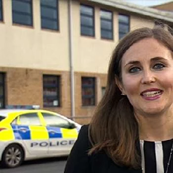 Hannah Bechelet - Age, Bio, Birthdate, Family, Networth & More