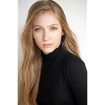 Hannah Bos - Wiki, Bio, Networth, Birthdate, Family & More