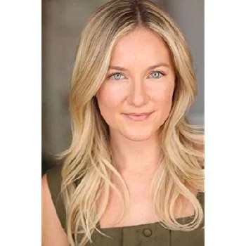 Hannah Brighton - Age, Bio, Birthdate, Family, Networth & More