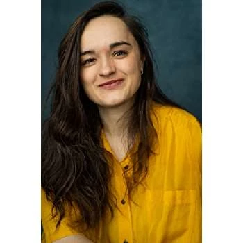 Hannah Bristow - Age, Bio, Birthdate, Family, Networth & More