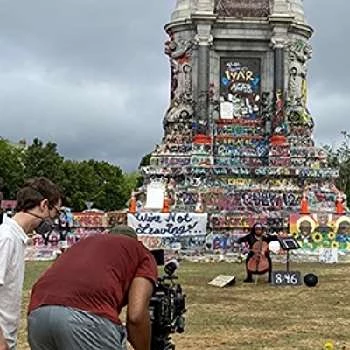 Hannah Brown Ayers - Age, Bio, Birthdate, Family, Networth & More