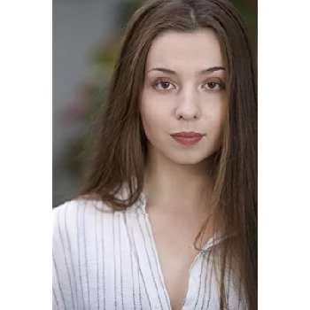 Hannah Carman - Age, Bio, Birthdate, Family, Networth & More