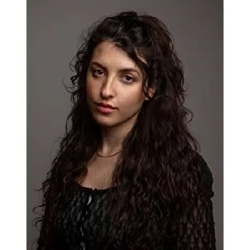 Hannah Celeste - Age, Bio, Birthdate, Family, Networth & More