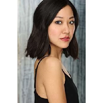 Hannah Choi - Age, Bio, Birthdate, Family, Networth & More
