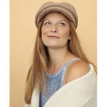 Hannah Church - Age, Bio, Birthdate, Family, Networth & More