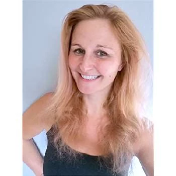 Hannah Colby - Age, Bio, Birthdate, Family, Networth & More