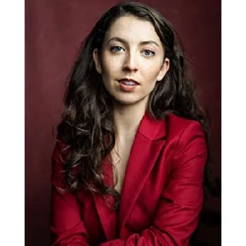 Hannah Collins - Age, Bio, Birthdate, Family, Networth & More