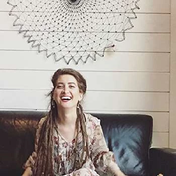 Hannah Cowan - Age, Bio, Birthdate, Family, Networth & More