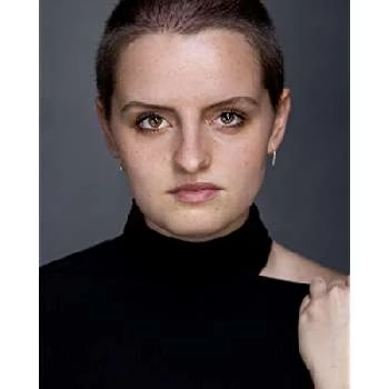 Hannah Crews - Age, Bio, Birthdate, Family, Networth & More