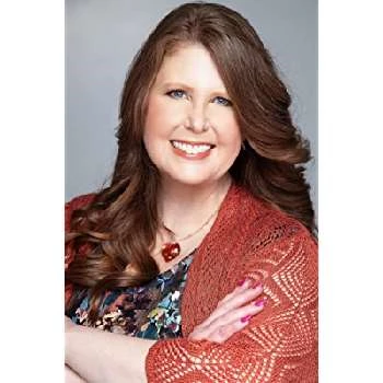 Hannah Crowley-Paolillo - Age, Bio, Birthdate, Family, Networth & More