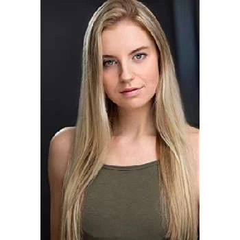 Hannah Dobie - Age, Bio, Birthdate, Family, Networth & More