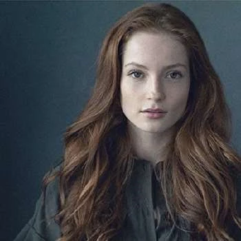 Hannah Dodd - Income, Birthday, Family, Bio, Networth & More