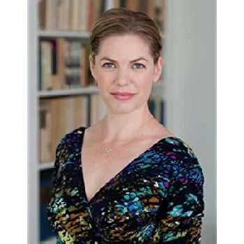 Hannah Durack - Age, Bio, Birthdate, Family, Networth & More