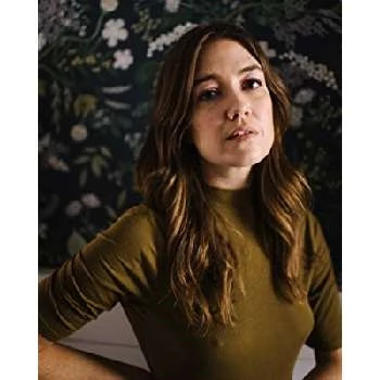 Hannah Elder - Age, Bio, Birthdate, Family, Networth & More