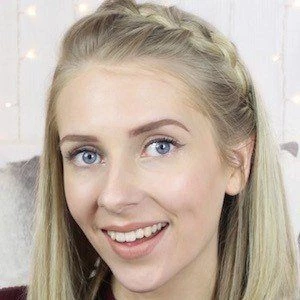 Fabulous Hannah Biography