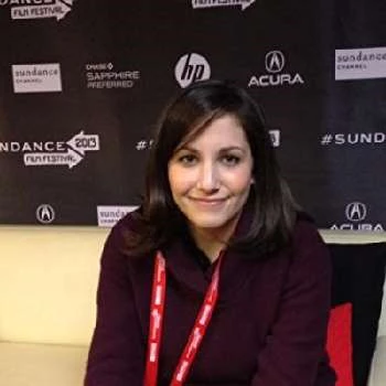 Hannah Fidell - Wiki, Family, Bio, Birthdate, Networth & More