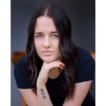 Hannah Fileman - Age, Bio, Birthdate, Family, Networth & More