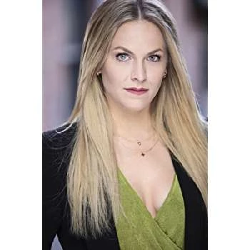 Hannah Finnegan - Age, Bio, Birthdate, Family, Networth & More