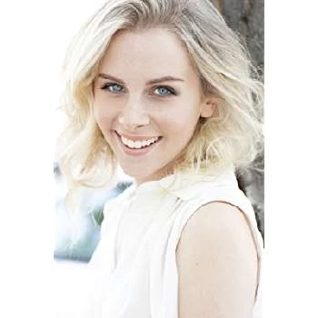 Hannah Fredericksen - Age, Bio, Birthdate, Family, Networth & More