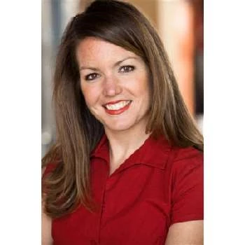 Hannah Gansen - Age, Bio, Birthdate, Family, Networth & More