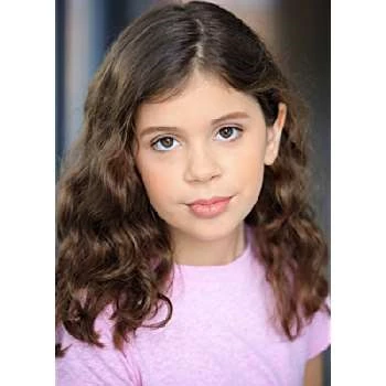 Hannah Goergen - Age, Bio, Birthdate, Family, Networth & More