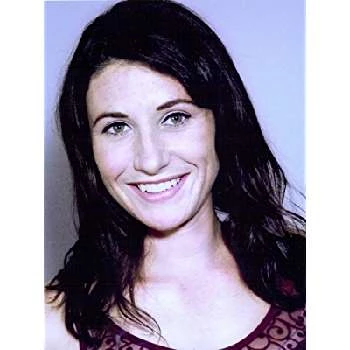 Hannah Gould - Age, Bio, Birthdate, Family, Networth & More