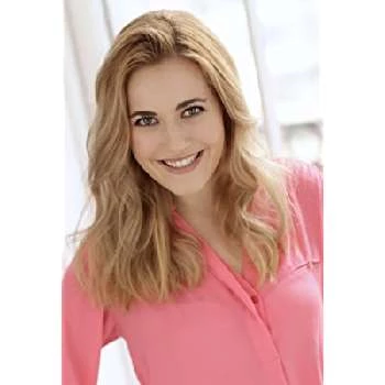 Hannah Harding - Age, Bio, Birthdate, Family, Networth & More