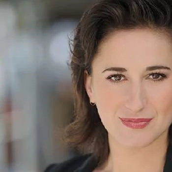 Hannah Heller - Age, Bio, Birthdate, Family, Networth & More