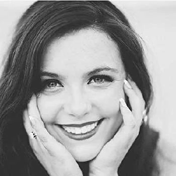 Hannah Hogan - Age, Bio, Birthdate, Family, Networth & More