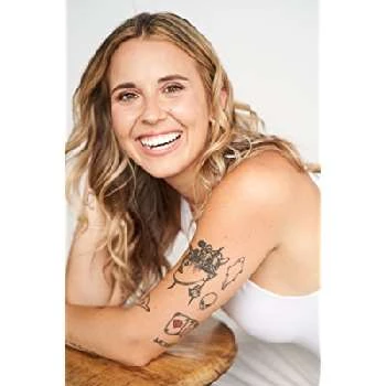 Hannah Horwatt - Age, Bio, Birthdate, Family, Networth & More