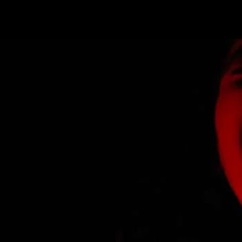 Hannah Iverson - Age, Bio, Birthdate, Family, Networth & More