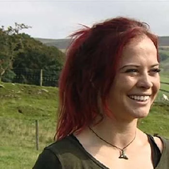 Hannah Jackson - Age, Bio, Birthdate, Family, Networth & More