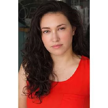 Hannah Kistler - Age, Bio, Birthdate, Family, Networth & More