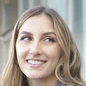 Hannah Kling - Networth, Biography, Birthdate, Family & More