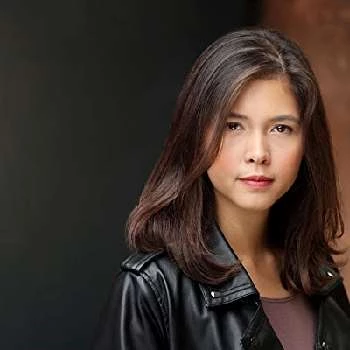 Hannah Knight - Age, Bio, Birthdate, Family, Networth & More