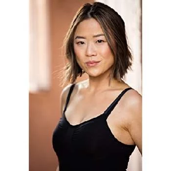 Hannah Kwon - Age, Bio, Birthdate, Family, Networth & More